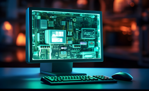 490 x 300 1 | AcmaCorp Solutions